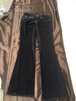 True religion