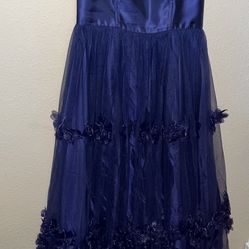 Prom / Party Dresses 