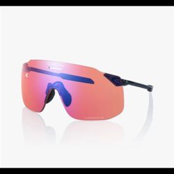 Brand New Shimano Glasses 