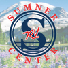 Sumner RV Center