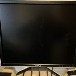 Computer Monitor