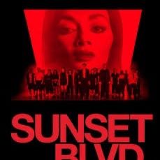 Sunset Blvd Tickets 