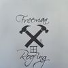 Freeman Roofing 