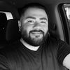Matt Morales