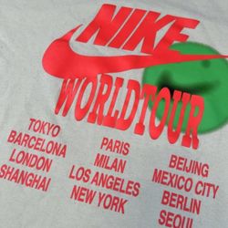 NIKE SHRIT 👕😜👍🔥✅💯