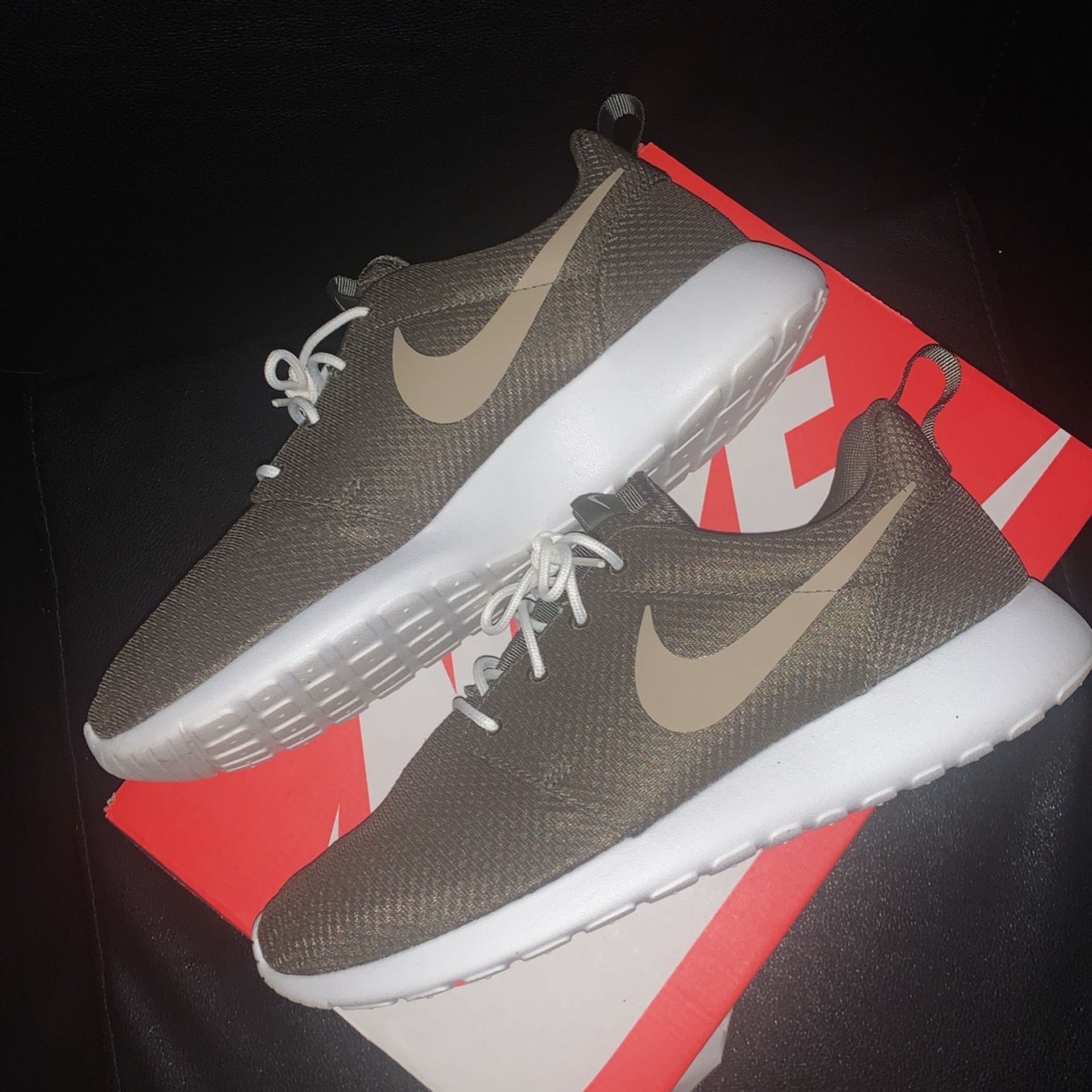 Nike Roshe