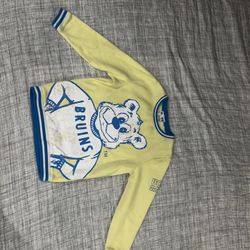 UCLA Cotton On Kids Crewneck 