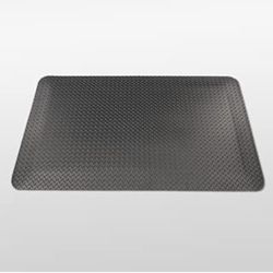 Anti Fatigue Matting