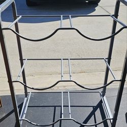 5 Gallon Water Jug Holder