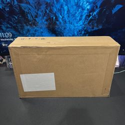 Nvidia RTX 5090 Founders Edition 