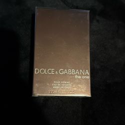 D&G