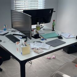 Table 55X55