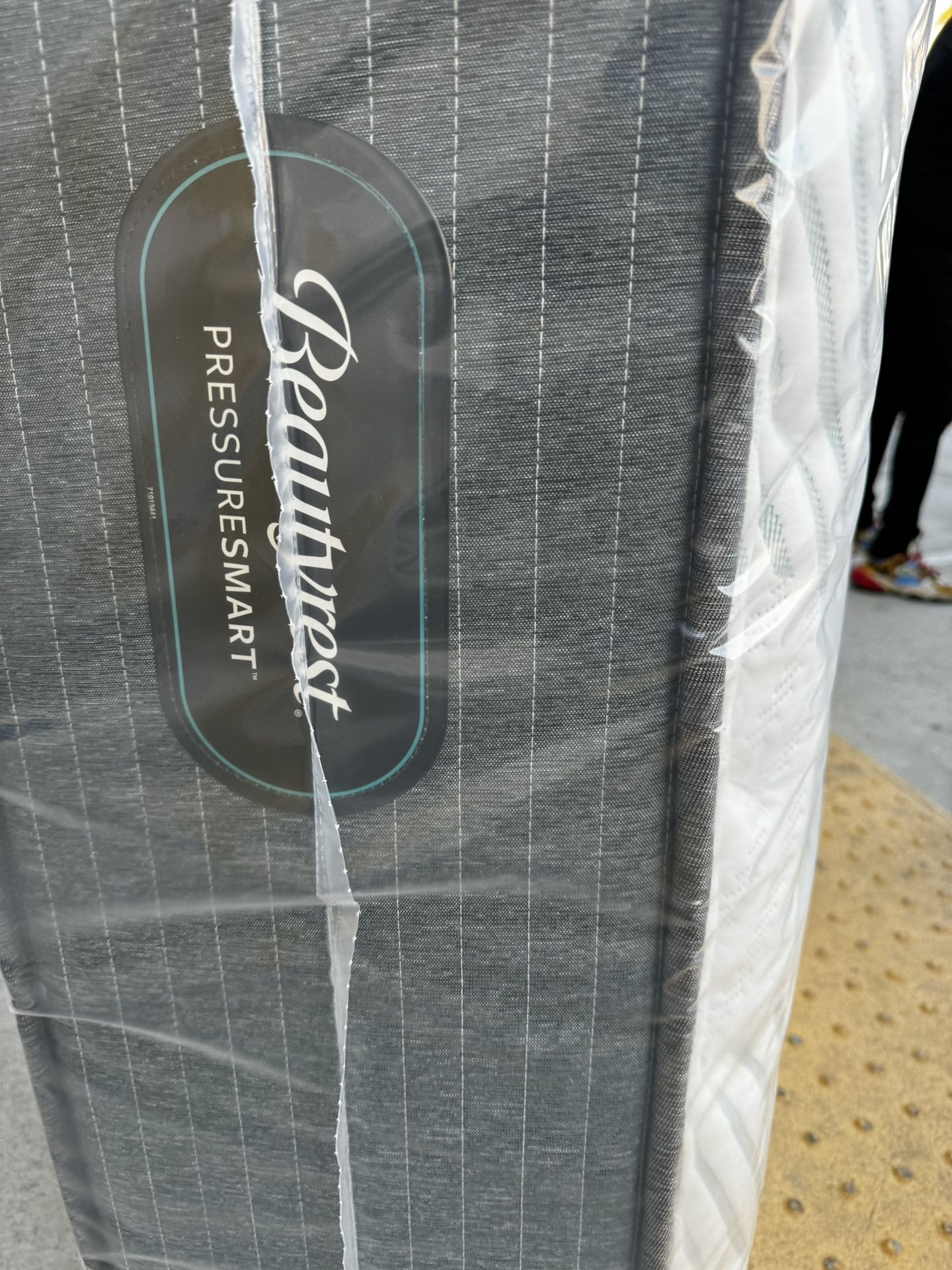 Beautyrest Queen Mattress,All Products : American Fashion Style Bags On Sale