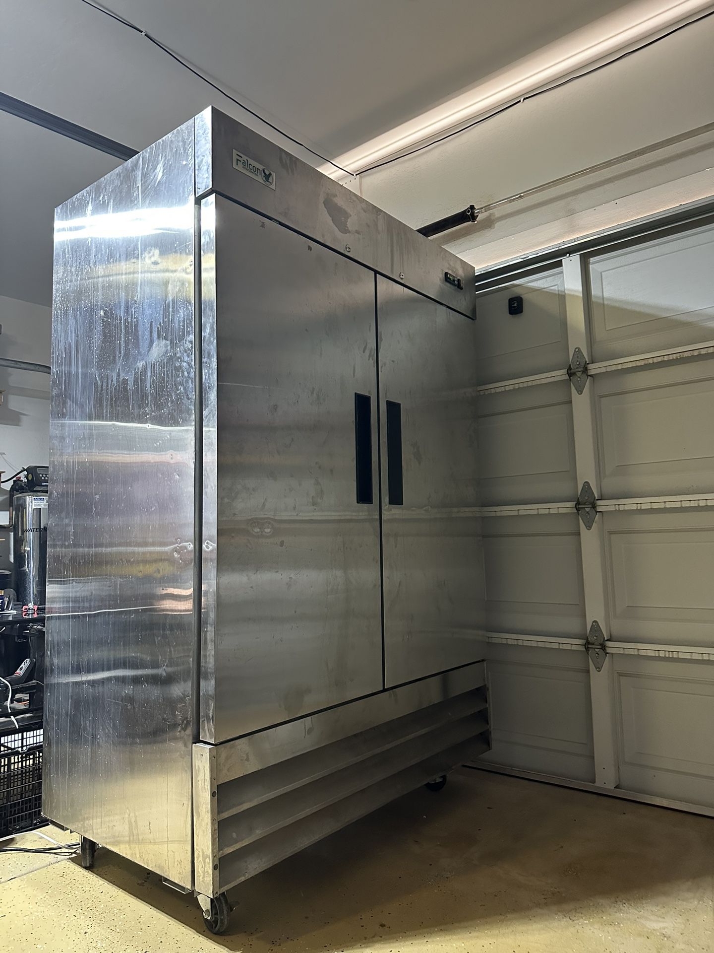 falcon commercial freezer,All Products : American Fashion Style Bags On Sale