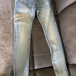 Amiri