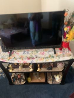 Tv 42 inches Toshiba $125