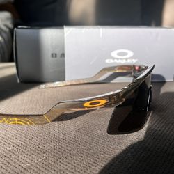 Oakley Sunglasses 