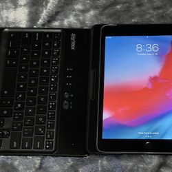 iPad mini 3 16gb