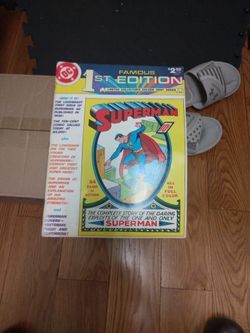 Limited Collectors Golden Mint Series  1979 