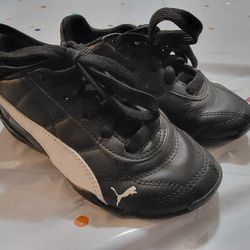 Puma Size 11c 