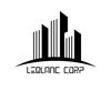 LeBlanc Corp