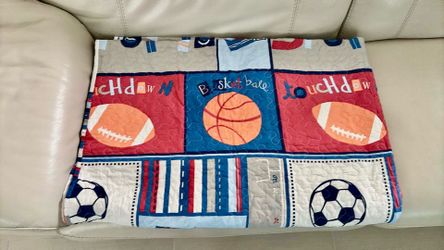 Bedding comforter size twin