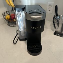 Keurig