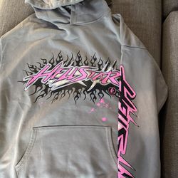 Hellstar hoodie