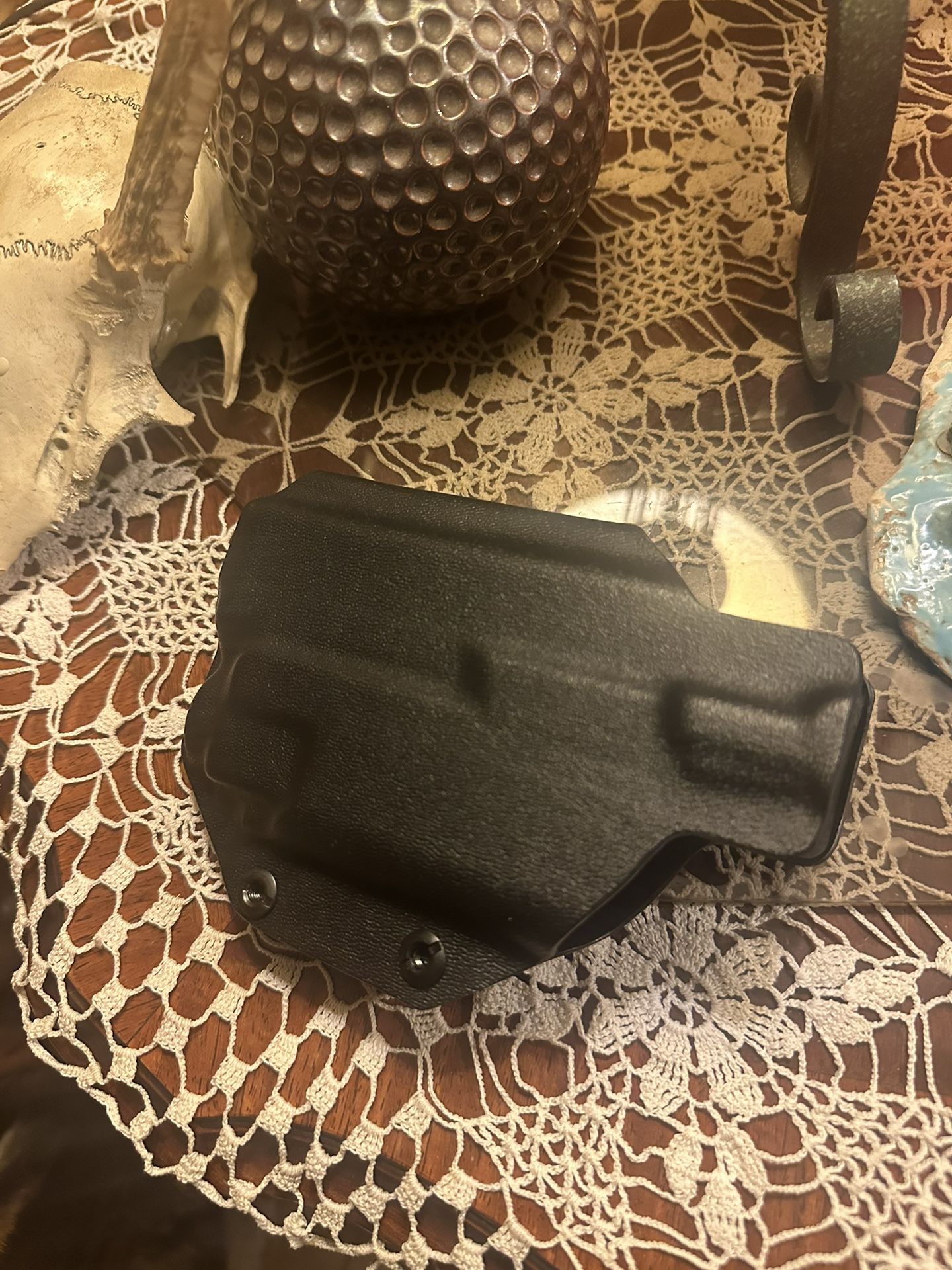 Sar 9 Holster 