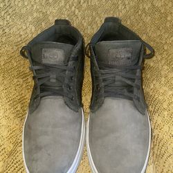 Timberland Davis Square Chukka