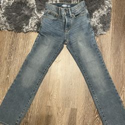 Boy Clothes. Brand New Size 7 