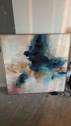 Move out sale