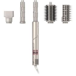 Shark Flexstyle Air Styling Hair Blow Dryer