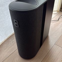 New (opened box) EIGHT sleep 4 - Hub Only