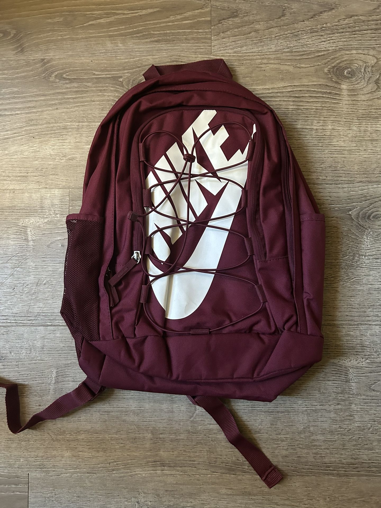 Nike Backpack