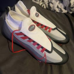 Nike Vapor Edge 360 Elite Size 12