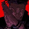 Kevin Quinones