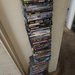 MOVIE'S MOVIE'S MOVIE'S 