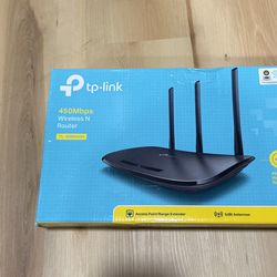 Router