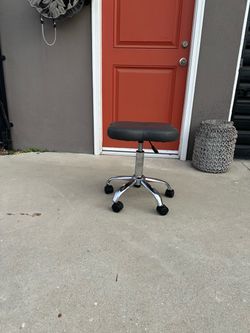 Office Stool
