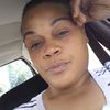 Neeka Woodsum