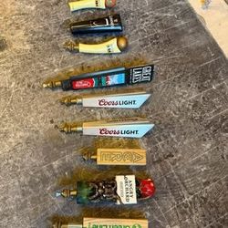 Todos X $120 Pulasky 61