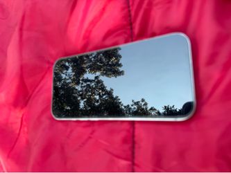 iPhone 16 pro Max (unlocked)