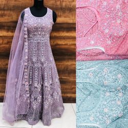 Readymade Gown NEW 