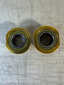 Euro bottom bracket bmx. Cruiser $25