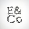 Edmond And Company