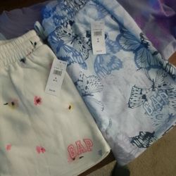 Fall Clothes And Shoes Boys Girls Women's 