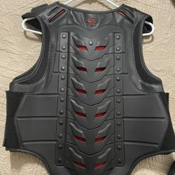 Bike Armor