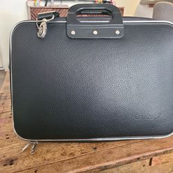 Bombata Laptop Briefcase