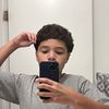 Christopher Guerrero